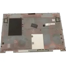 Carcaça Base Inferior Para Dell Inspiron 13'' 5368 / 5378 !! Cor Cinza Foto mini 3