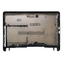 Carcaça Base Inferior Para Hp 929157-001 Cor Conforme Imagens Do Anúncio Foto mini 4