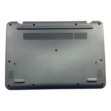 Carcaça Base Inferior Para Notebook Acer 11 C731 Chromebook Foto mini 1