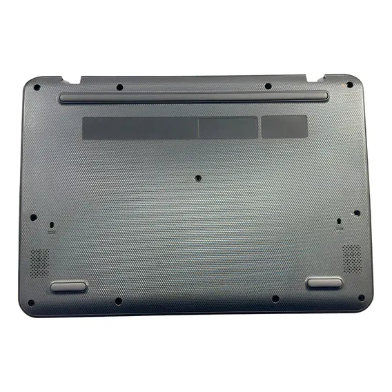 Carcaça Base Inferior Para Notebook Acer 11 C731 Chromebook Foto 1