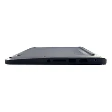 Carcaça Base Inferior Para Notebook Acer 11 C731 Chromebook Foto mini 3