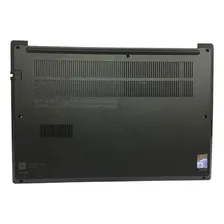 Carcaça Base Inferior Para Notebook Lenovo Thinkpad E14 Gen5 Foto  mini 1