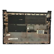 Carcaça Base Inferior Para Notebook Lenovo Thinkpad E14 Gen5 Foto mini  2