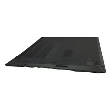 Carcaça Base Inferior Para Notebook Lenovo Thinkpad E14 Gen5 Foto mini 4