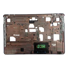 Carcaça Base Teclado Notebook Acer Aspire 5532 5732z 5541 Foto mini  2