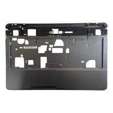 Carcaça Base Teclado Notebook Acer Aspire 5532 5732z 5541 Foto  mini 1