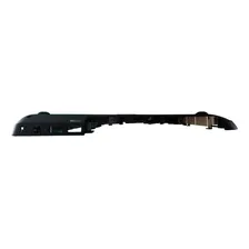 Carcaça Caixa Base Hp 704201-001 693296-001 Cor Preto Foto mini  3