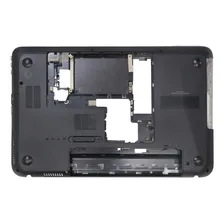 Carcaça Caixa Base Para Hp Pavilion Dv6-6000 640419-001 Cor Conforme imagens do anúncio Foto mini 4