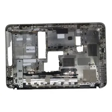 Carcaça Caixa Base Para Hp Pavilion Dv6-6000 640419-001 Cor Conforme imagens do anúncio Foto mini  3