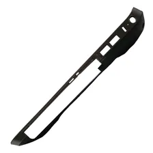 Carcaça Caixa Base Para Hp Pavilion Dv6-6000 640419-001 Cor Conforme imagens do anúncio Foto mini  2