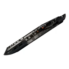Carcaça Chassi Acer E1-571 E1-571-6601 E1-571-6854 Cor Preto Foto mini 4