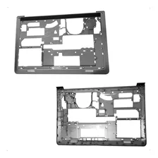 Carcaça Chassi Inferior Dell Inspiron 15 5547 5548 5557 P39f Foto mini 4