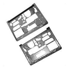Carcaça Chassi Inferior Dell Inspiron 15 5547 5548 5557 P39f Foto mini 1