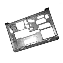 Carcaça Chassi Inferior Dell Inspiron 15 5547 5548 5557 P39f Foto mini 3