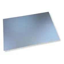 Carcaça Completa Asus Vivobook M15021 90nb0y52-m00kz0 15 Foto mini 2