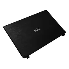 Carcaça Completa Cce Ultrathin U25 40r-n43a10-1101 Foto mini 1