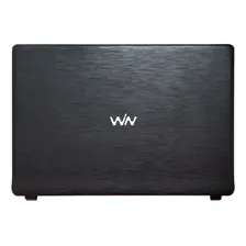 Carcaça Completa Cce Ultrathin U25 40r-n43a10-1101 Foto mini 3