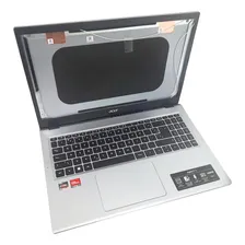 Carcaça Completa Notebook Acer Aspire 3 A315-24pt N23c3 15.6 Foto mini 1