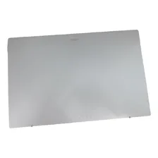Carcaça Completa Notebook Acer Aspire 3 A315-24pt N23c3 15.6 Foto mini 2
