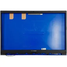Carcaça Da Tela Asus Vivobook X513ea 13n1-bqa0211 Foto mini 1