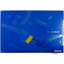 Carcaça Da Tela Asus Vivobook X513ea 13n1-bqa0211 Foto mini 2