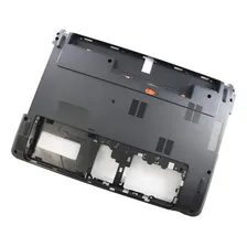 Carcaça Face D Base/chassi Acer Aspire E1-421 Nova (12448) Foto  mini 1