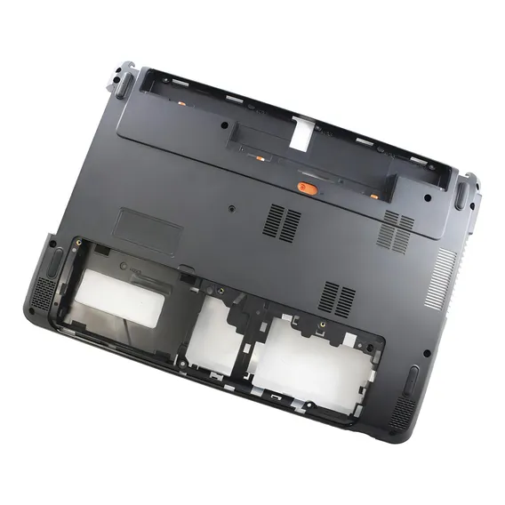 Carcaça Face D Base/chassi Acer Aspire E1-421 Nova (12448) Foto 1