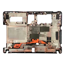 Carcaça Inferior Acer Aspire E1-421 E1-431 Pn 60. Foto mini 2