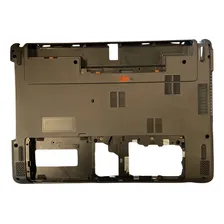 Carcaça Inferior Acer Aspire E1-421 E1-431 Pn 60. Foto mini 1