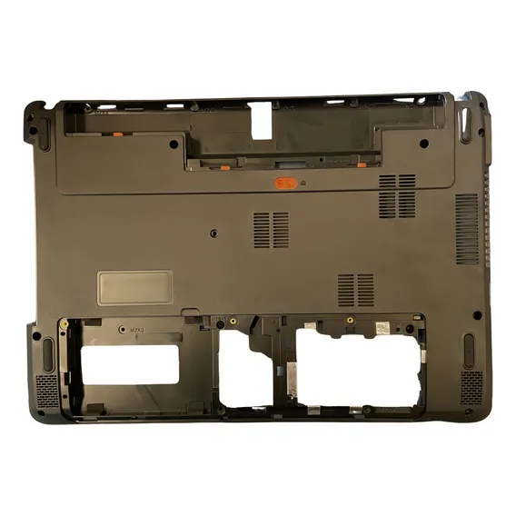Carcaça Inferior Acer Aspire E1-421 E1-431 Pn 60. Foto 1