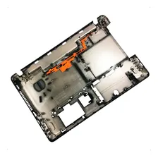 Carcaça Inferior Base Acer E1-531-4807 E1-531-4852 E1-571 Foto mini  3