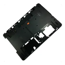 Carcaça Inferior Base Acer E1-531-4807 E1-531-4852 E1-571 Foto mini  2