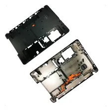 Carcaça Inferior Base Acer E1-531-4807 E1-531-4852 E1-571 Foto  mini 1