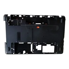Carcaça Inferior Base Acer E1-531-4807 E1-531-4852 E1-571 Foto mini 4