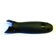 Carcaca Inferior Oster A6 Slim Foto mini 1