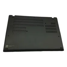 Carcaça Inferior Para Notebook Lenovo Thinkpad T14 Gen 3 Foto mini 3