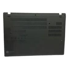 Carcaça Inferior Para Notebook Lenovo Thinkpad T14 Gen 3 Foto mini 1
