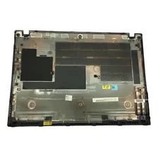 Carcaça Inferior Para Notebook Lenovo Thinkpad T14 Gen 3 Foto mini 4
