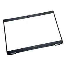 Carcaça Moldura Da Tela Dell Latitude 5420 E5420 0gy37d Cor Cinza-escuro Foto  mini 1