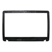 Carcaça Moldura Frontal Para Notebook Asus 13nb0he7ap0401 Cor Conforme Imagens Do Anúncio Foto mini  3