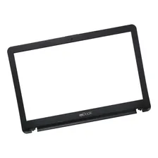 Carcaça Moldura Frontal Para Notebook Asus 13nb0he7ap0401 Cor Conforme Imagens Do Anúncio Foto  mini 1