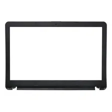 Carcaça Moldura Frontal Para Notebook Asus 13nb0he7ap0401 Cor Conforme Imagens Do Anúncio Foto mini  2