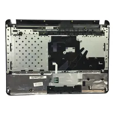 Carcaça Para Notebook Positivo Sim 7391 1 Base Preto Foto mini 4