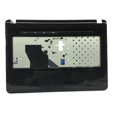 Carcaça Para Notebook Positivo Sim 7391 1 Base Preto Foto mini 2