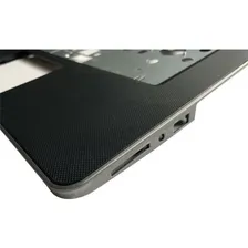 Carcaça Superior Palmrest Para Dell Vostro 3467 3468 0t7ry4 Cor Preto Foto mini 3