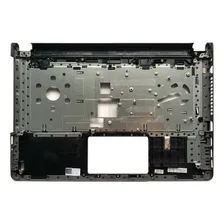 Carcaça Superior Palmrest Para Dell Vostro 3467 3468 0t7ry4 Cor Preto Foto mini 2
