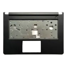 Carcaça Superior Palmrest Para Dell Vostro 3467 3468 0t7ry4 Cor Preto Foto mini 1