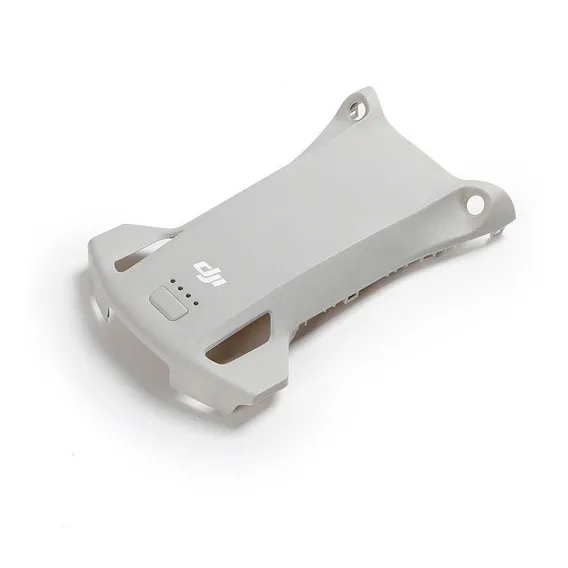 Carcaça Superior Upper Shell Mavic Mini 3 Pro Cor Cinza Foto 1