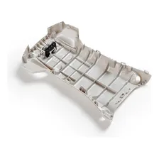Carcaça Superior Upper Shell Mavic Mini 3 Pro Cor Cinza Foto mini 3