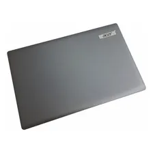 Carcaça Tampa Acer Aspire 5733/5733z - Ap0fo000k10 - 15.6 Foto mini 1